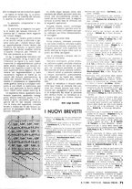 giornale/TO00209906/1938/unico/00000081