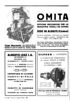 giornale/TO00209906/1938/unico/00000082
