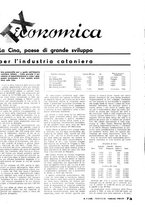 giornale/TO00209906/1938/unico/00000083