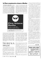 giornale/TO00209906/1938/unico/00000086