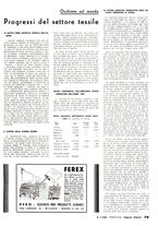 giornale/TO00209906/1938/unico/00000089