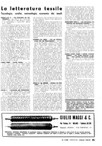 giornale/TO00209906/1938/unico/00000091