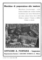 giornale/TO00209906/1938/unico/00000092