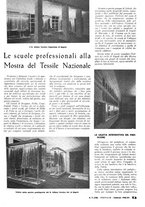 giornale/TO00209906/1938/unico/00000093