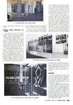 giornale/TO00209906/1938/unico/00000095