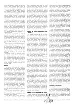 giornale/TO00209906/1938/unico/00000098