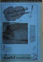 giornale/TO00209906/1938/unico/00000111