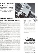 giornale/TO00209906/1938/unico/00000113