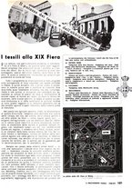 giornale/TO00209906/1938/unico/00000115