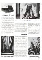 giornale/TO00209906/1938/unico/00000123