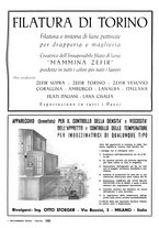 giornale/TO00209906/1938/unico/00000124