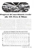 giornale/TO00209906/1938/unico/00000125