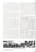 giornale/TO00209906/1938/unico/00000126
