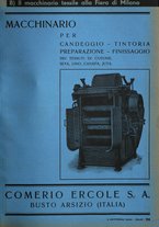 giornale/TO00209906/1938/unico/00000129