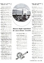 giornale/TO00209906/1938/unico/00000131