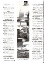 giornale/TO00209906/1938/unico/00000132