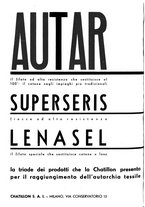 giornale/TO00209906/1938/unico/00000134