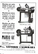 giornale/TO00209906/1938/unico/00000137