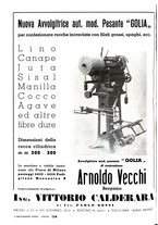 giornale/TO00209906/1938/unico/00000138