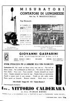 giornale/TO00209906/1938/unico/00000139