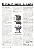 giornale/TO00209906/1938/unico/00000140