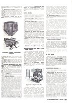 giornale/TO00209906/1938/unico/00000145