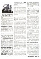 giornale/TO00209906/1938/unico/00000147