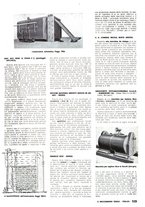 giornale/TO00209906/1938/unico/00000149