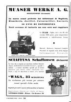 giornale/TO00209906/1938/unico/00000152