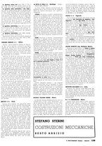 giornale/TO00209906/1938/unico/00000153