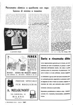 giornale/TO00209906/1938/unico/00000156
