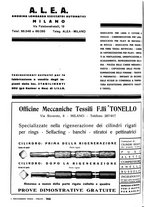 giornale/TO00209906/1938/unico/00000162