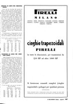 giornale/TO00209906/1938/unico/00000163