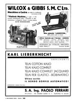 giornale/TO00209906/1938/unico/00000164