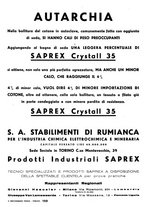 giornale/TO00209906/1938/unico/00000166