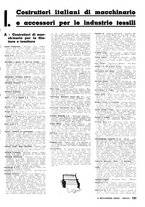 giornale/TO00209906/1938/unico/00000167