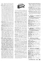 giornale/TO00209906/1938/unico/00000169