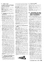 giornale/TO00209906/1938/unico/00000171