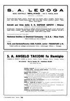 giornale/TO00209906/1938/unico/00000172