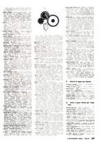 giornale/TO00209906/1938/unico/00000173