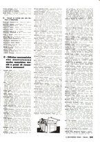 giornale/TO00209906/1938/unico/00000175