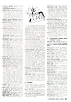 giornale/TO00209906/1938/unico/00000177