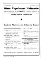 giornale/TO00209906/1938/unico/00000178