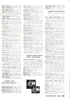 giornale/TO00209906/1938/unico/00000179