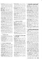 giornale/TO00209906/1938/unico/00000181