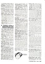 giornale/TO00209906/1938/unico/00000183