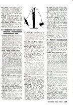 giornale/TO00209906/1938/unico/00000185