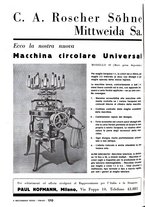 giornale/TO00209906/1938/unico/00000186