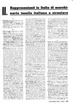 giornale/TO00209906/1938/unico/00000187