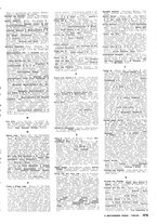 giornale/TO00209906/1938/unico/00000191